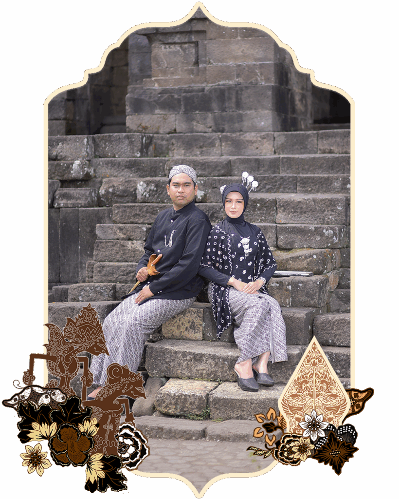 Jawa classic sampul6t7u