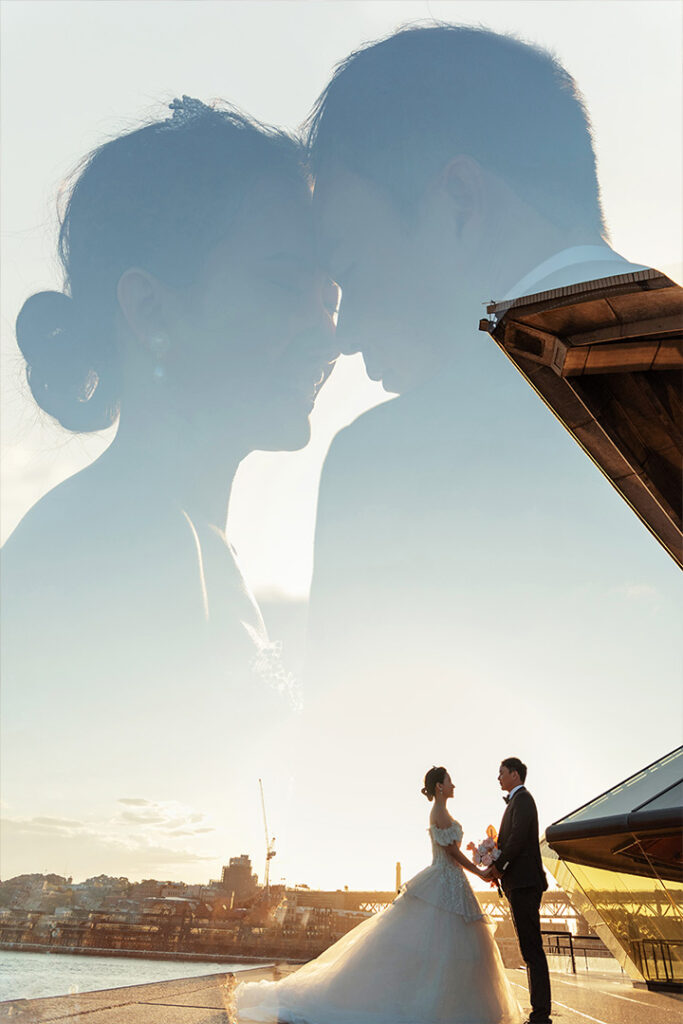 Julyanto erlin 4 1.jpg