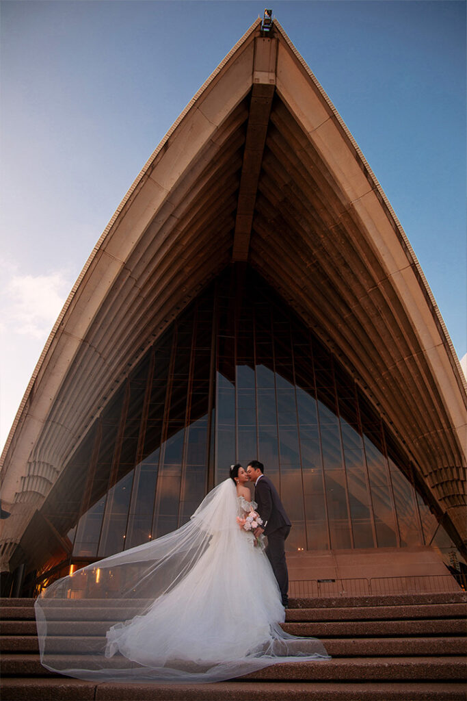 Julyanto erlin 5 1.jpg