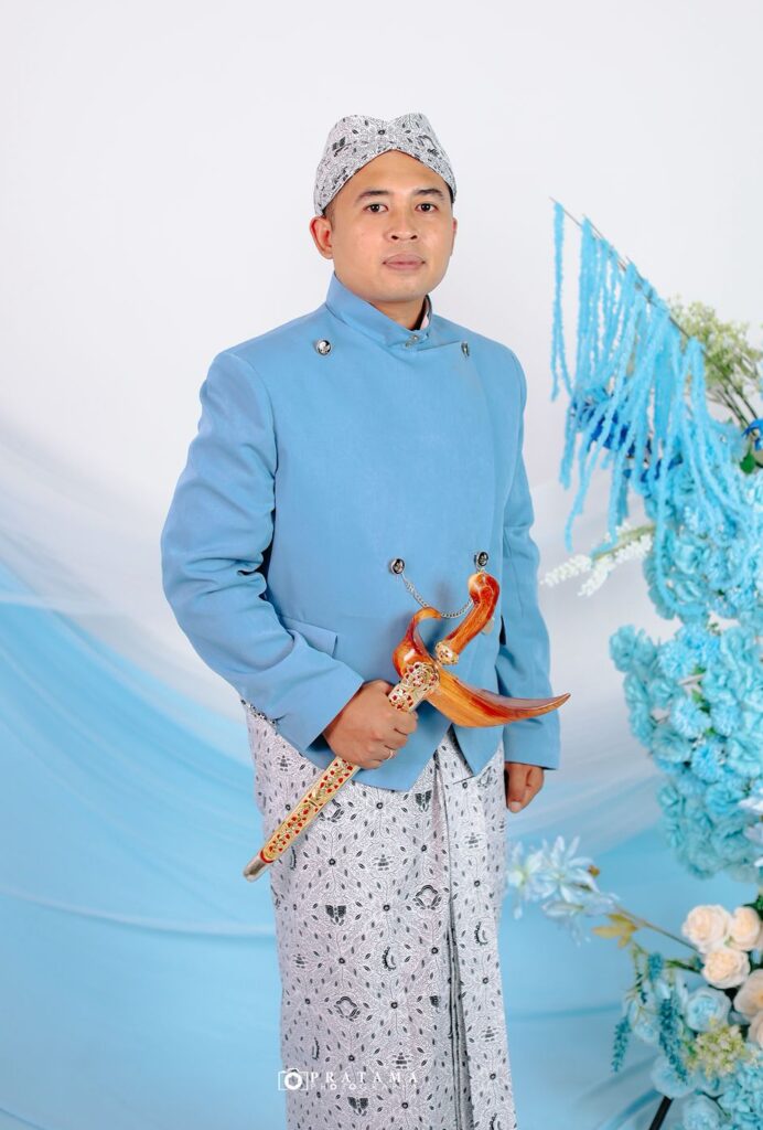 Khanif & deni (7)