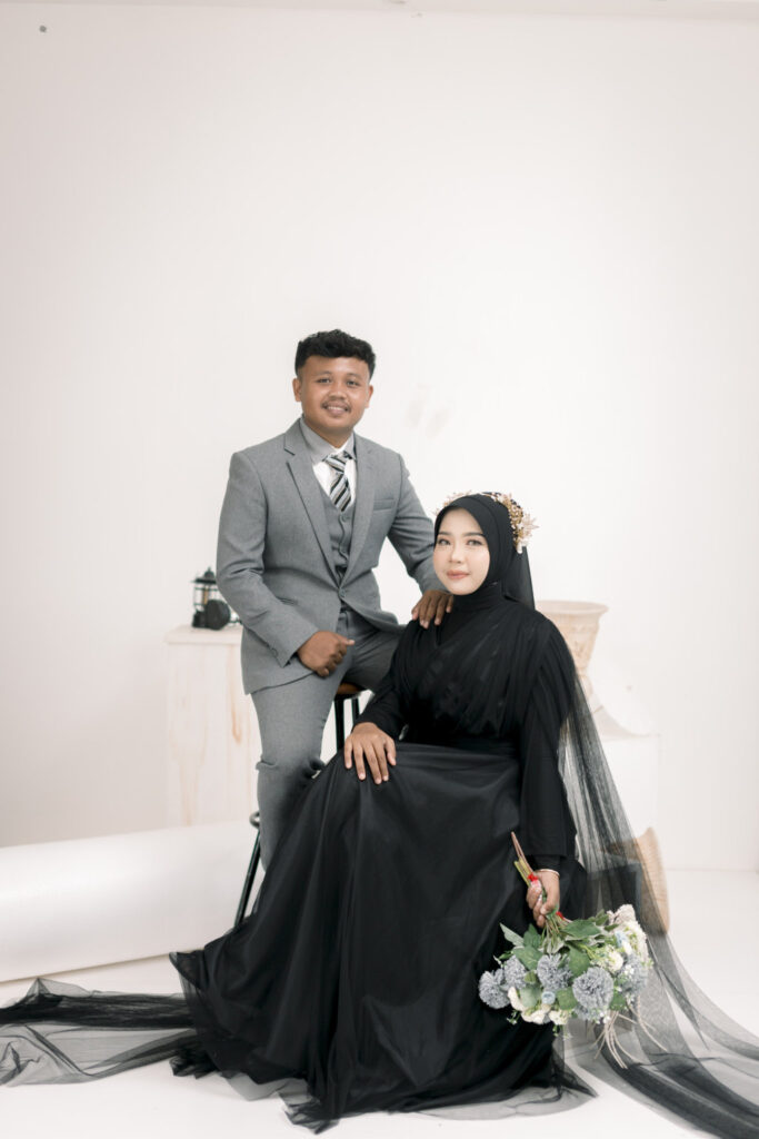 Khusna & lintang (1)