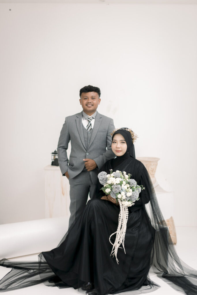Khusna & lintang (2)