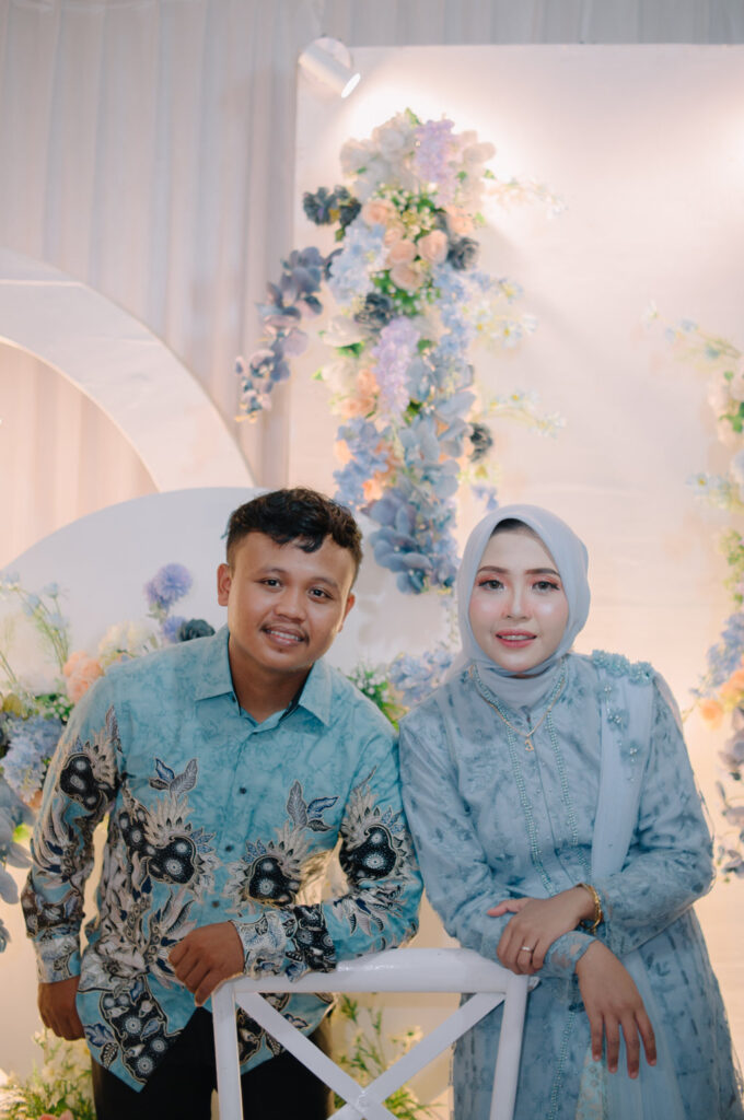 Khusna & lintang (4)