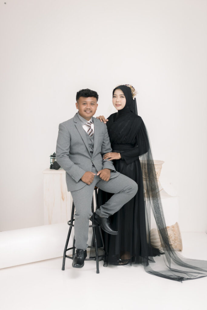 Khusna & lintang (7)