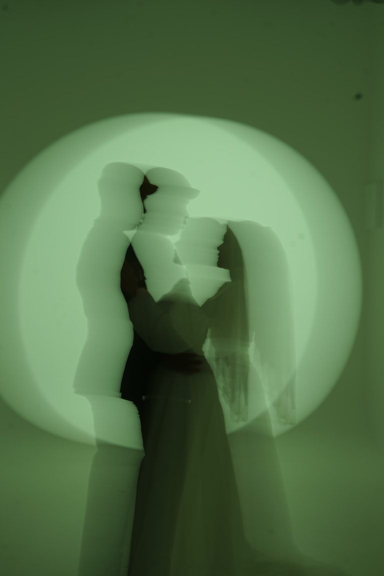 Knisa & putra (7)
