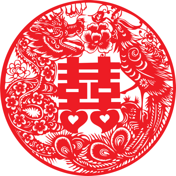 Logo chinese 2.png