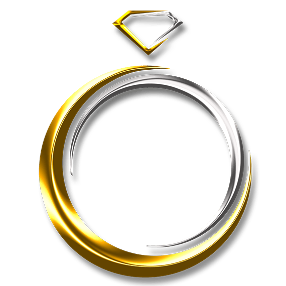 Logo e1624252406940 1 (1)