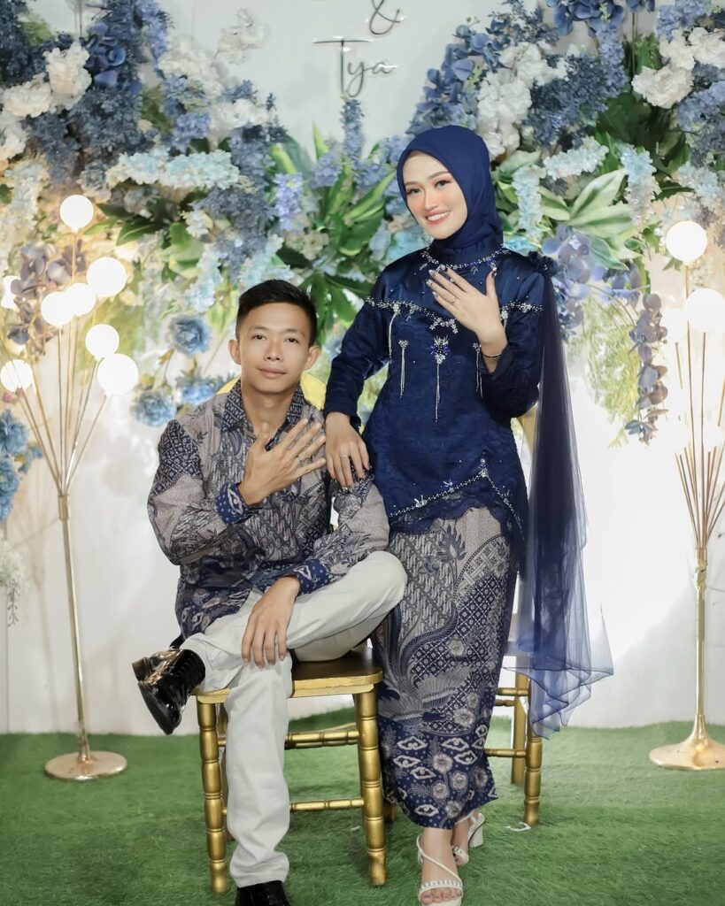 Love story (2)