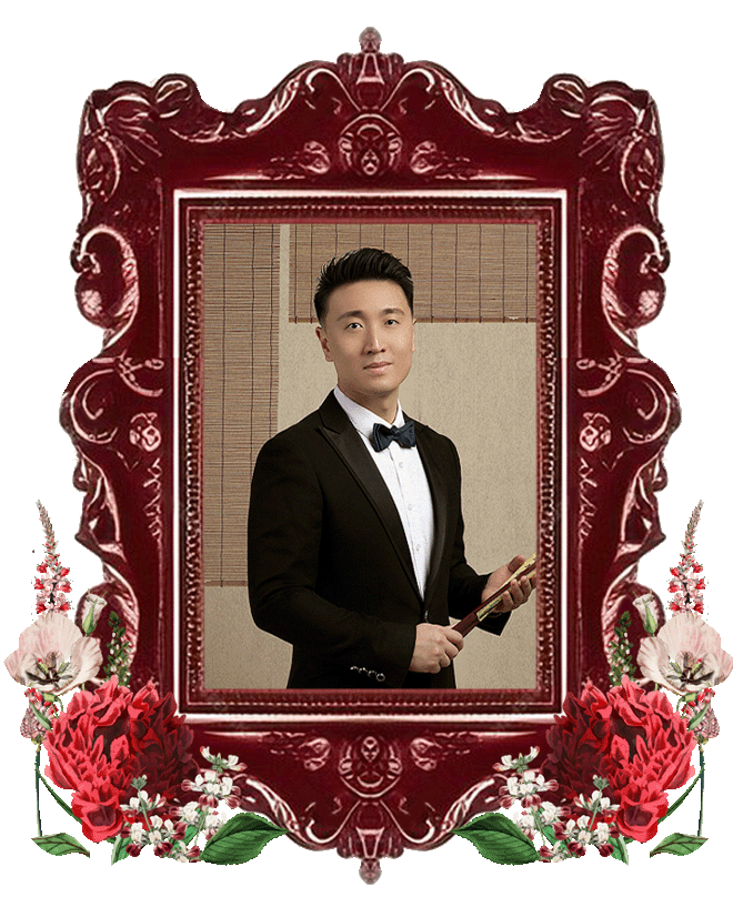 Mempelai chinese 1.png