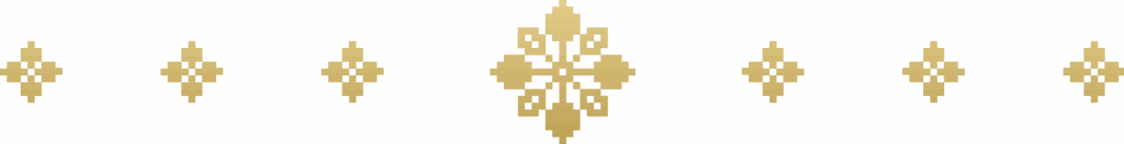 Minang 02.png