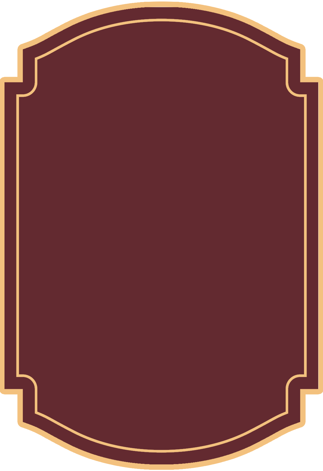 Minang 07 1.png