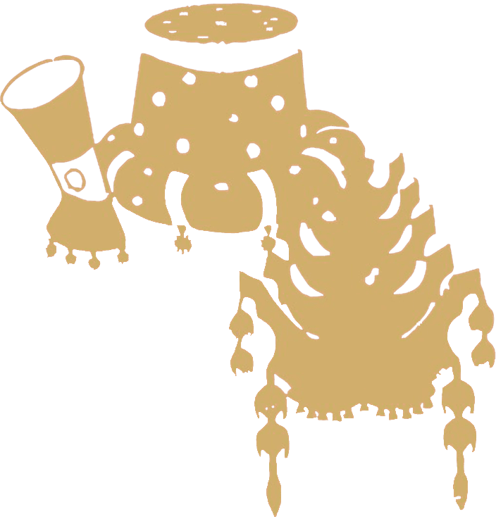 Minang e.png