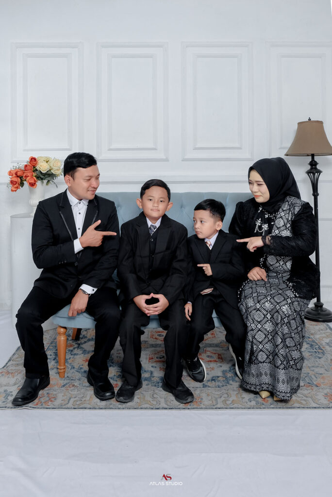 Muhammad habiby 4