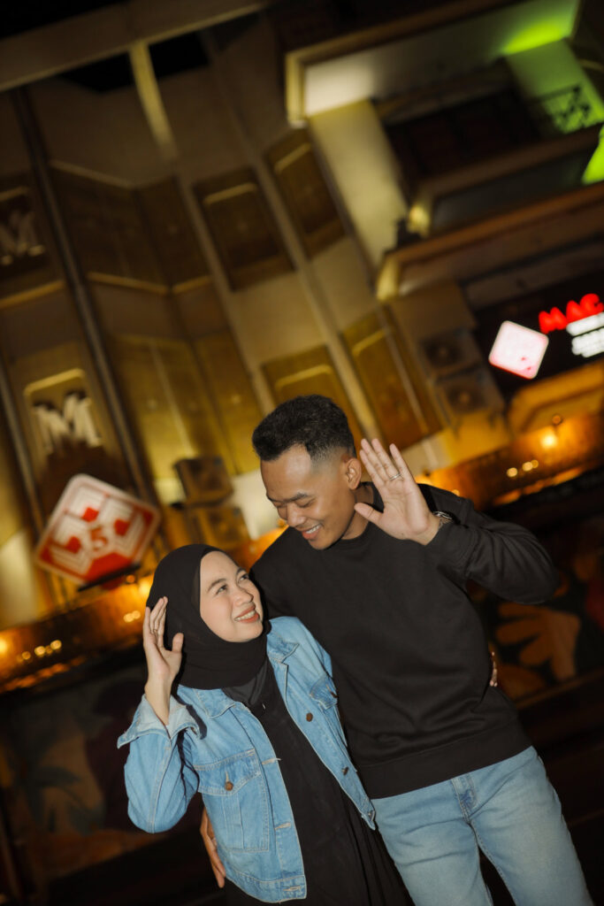 Nanda & rosyd (14)