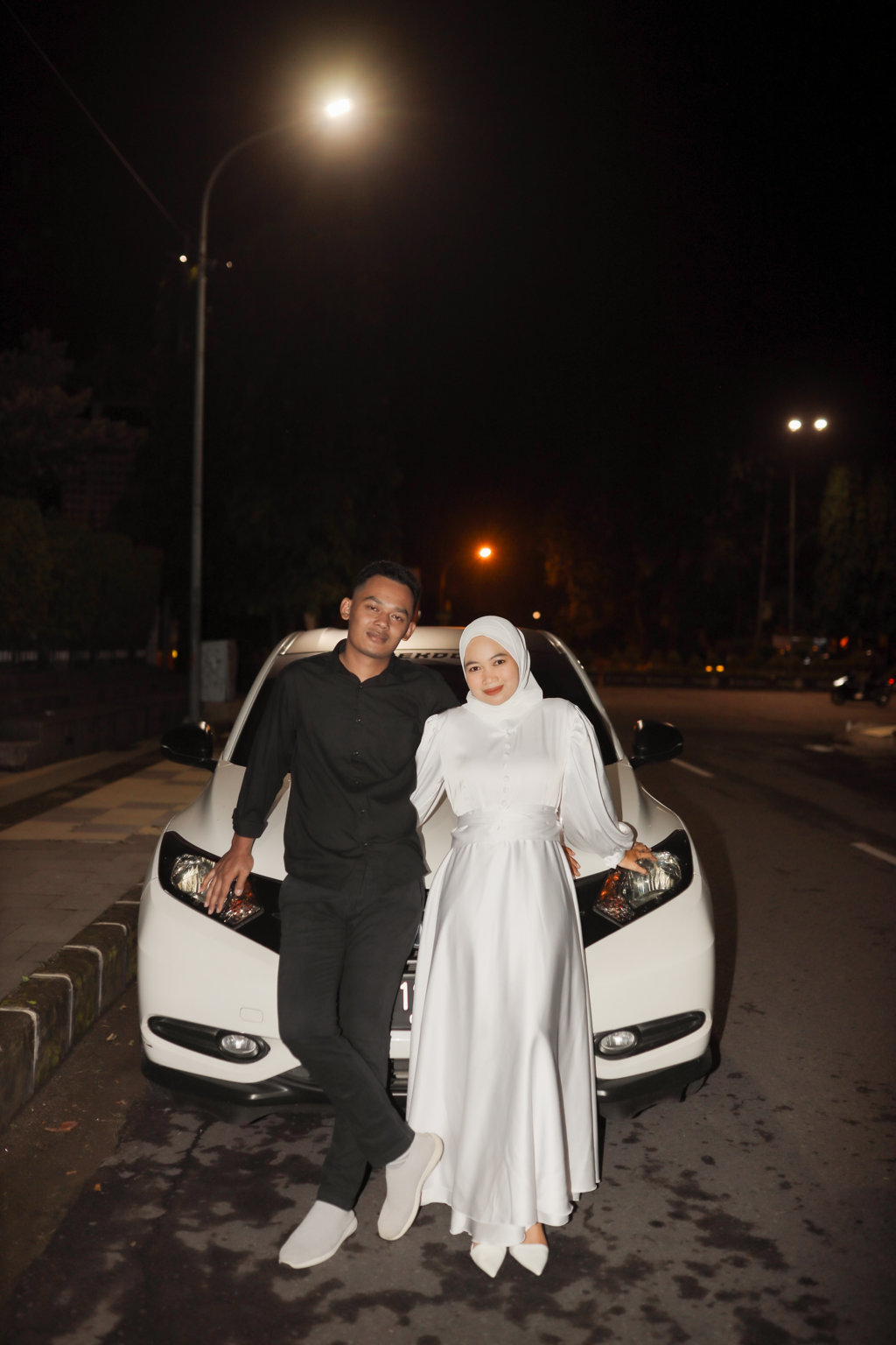 Nanda & rosyd (4)