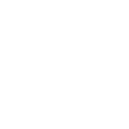 Navy blue 5 2.png