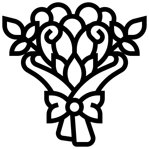 Navy blue.png