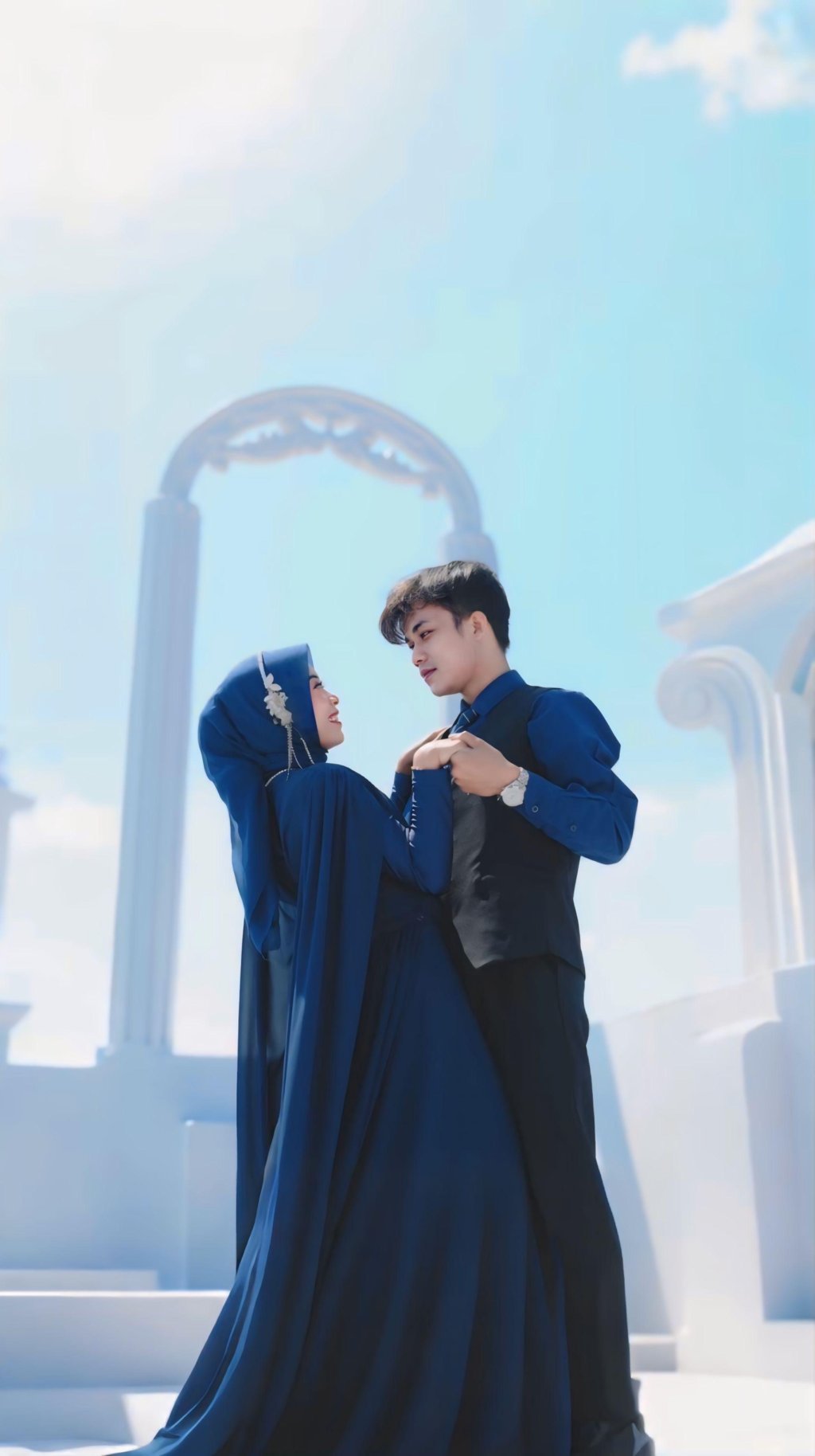 Neng euis & rehan (6)