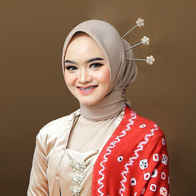 Nurman 3.jpg
