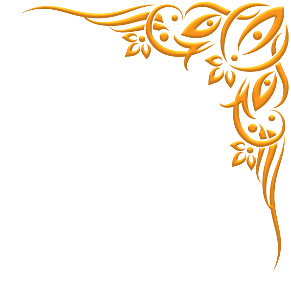 Ornament jawa gold 6.png