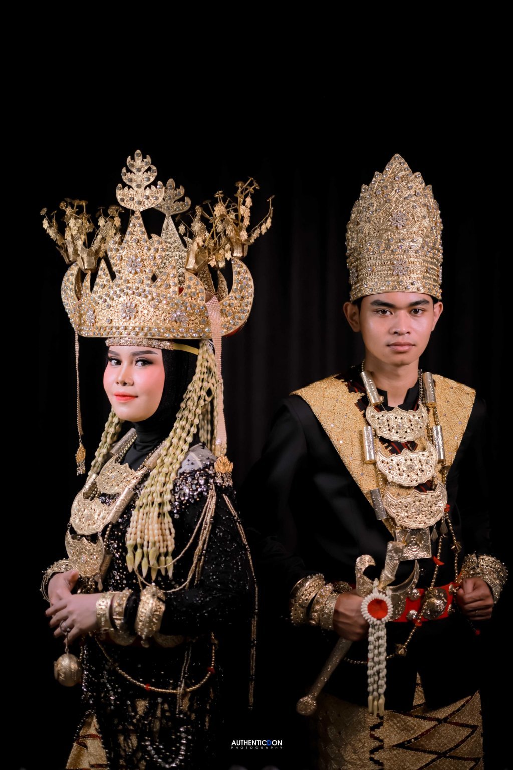 Pina & pipin (10)