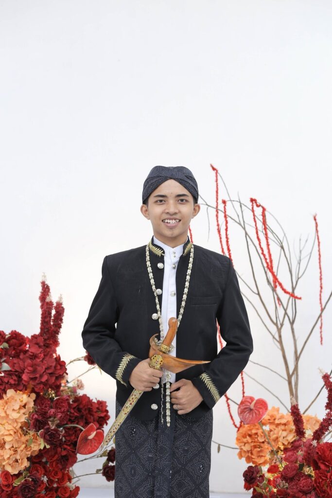 Raihan & indah (10)