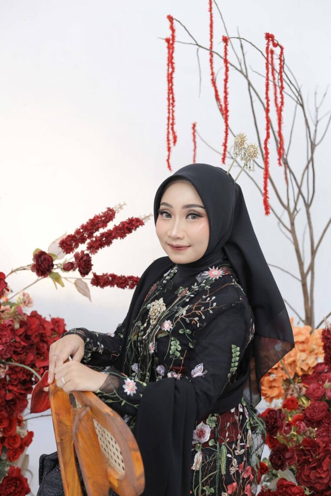 Raihan & indah (11)