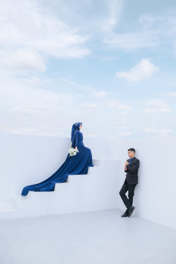 Revi & iqbal (7)