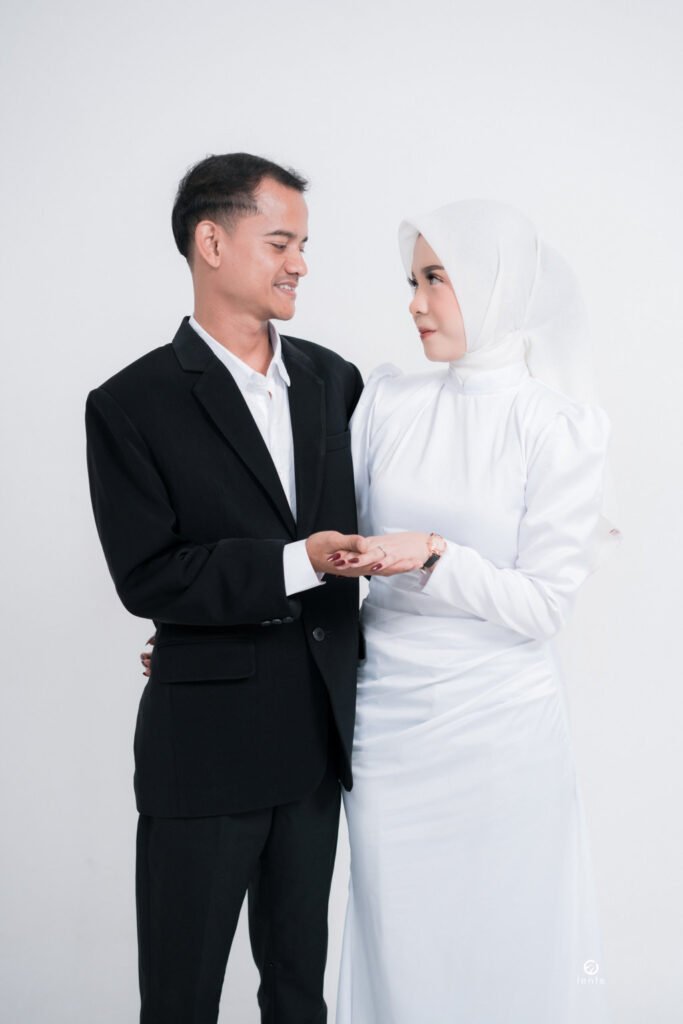 Rizal & dela (7)