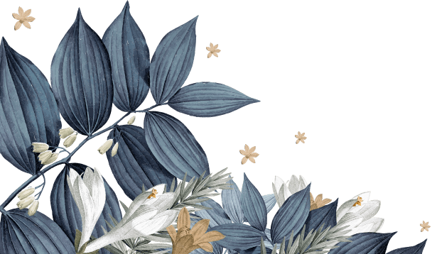 Rustic blue 5.png