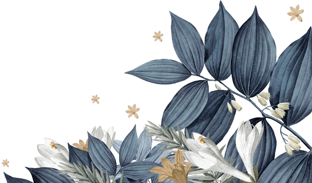 Rustic blue 6.png