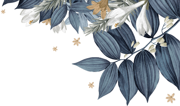 Rustic blue 7.png