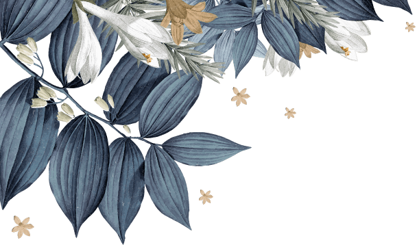 Rustic blue 8.png