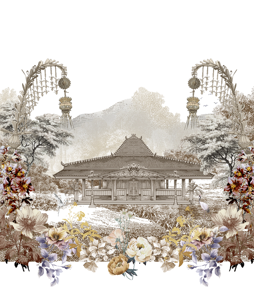 Sampul tema art jawa 1 1.png