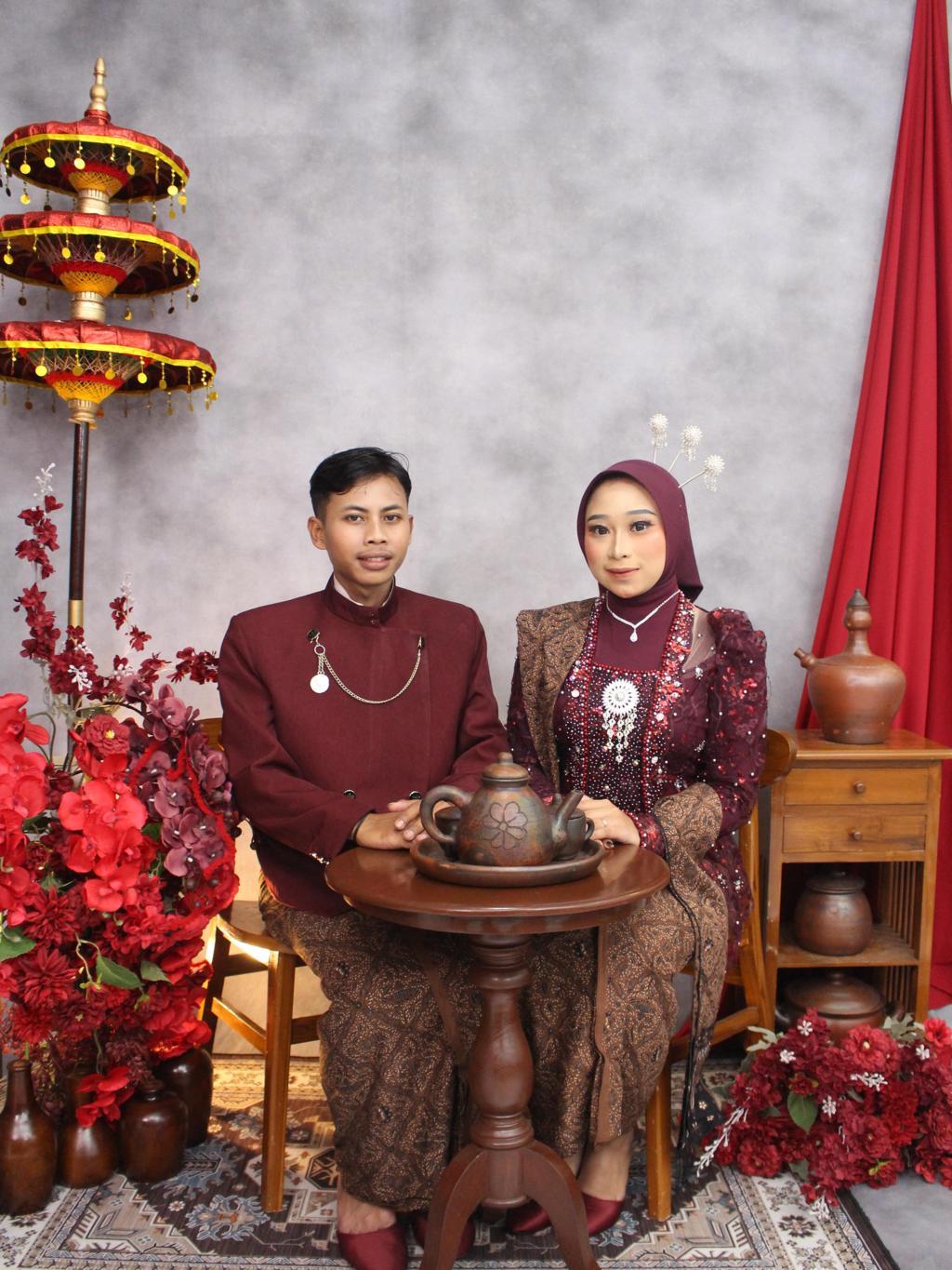 Sarjito & sendika (1)