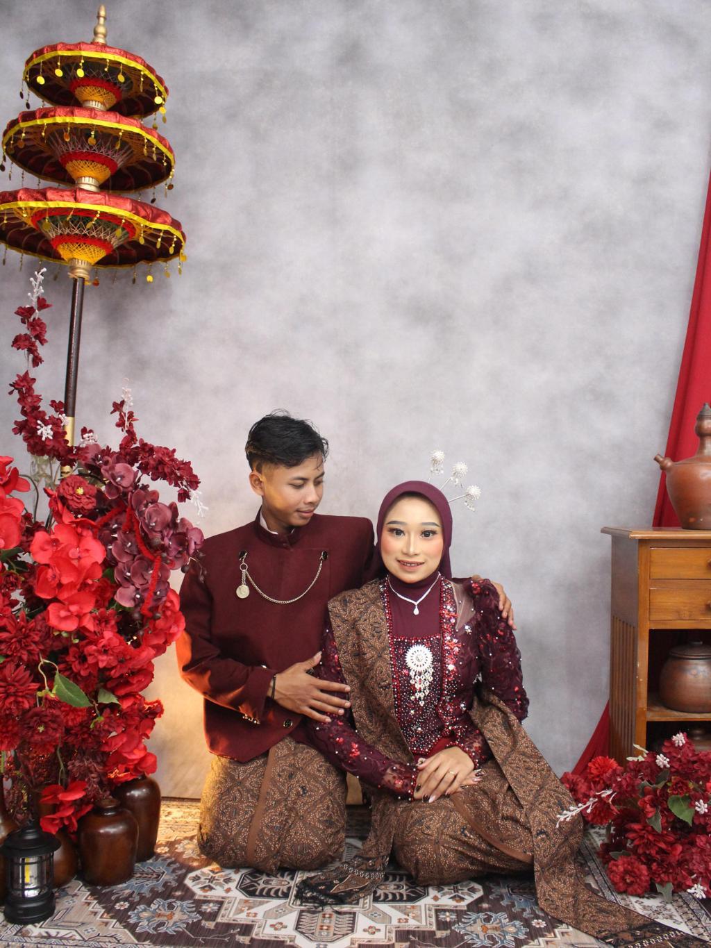 Sarjito & sendika (6)
