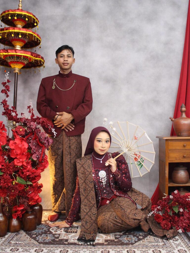 Sarjito & sendika (9)