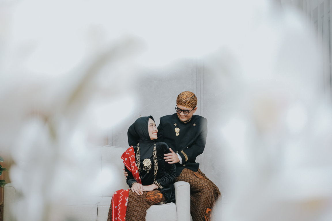 Satriyo & nita (9)