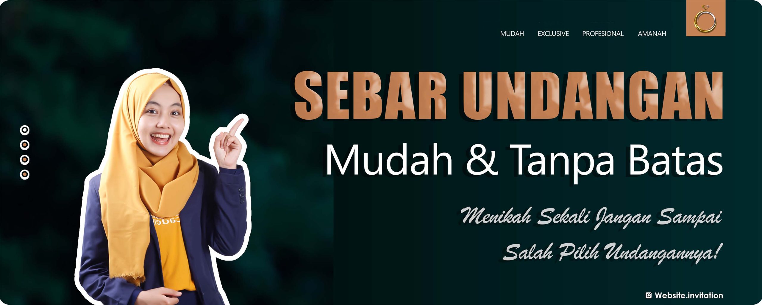 Sebar undangan 2 web scaled 1.jpg