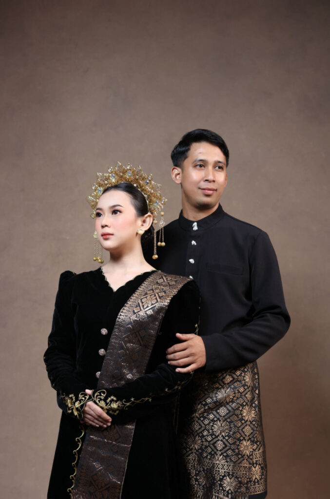 Serli & iksan 2