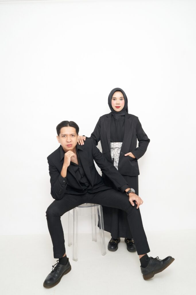 Shabrina & alam (13)