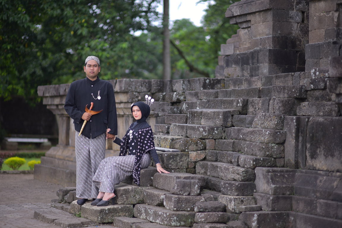 Syahrul & fera (5)