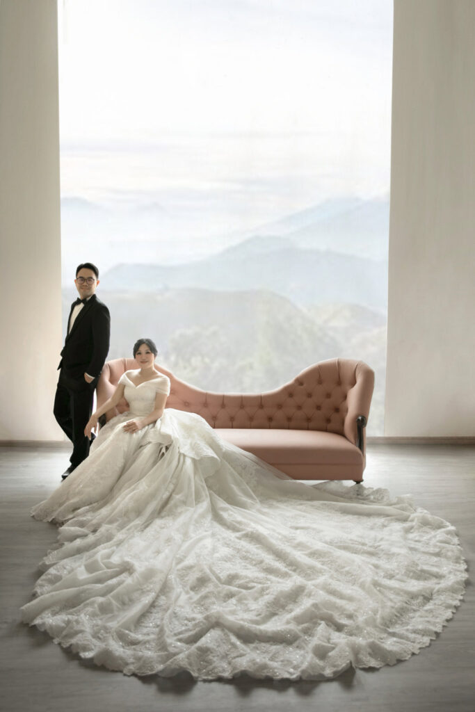 Tulus & vanny (7)