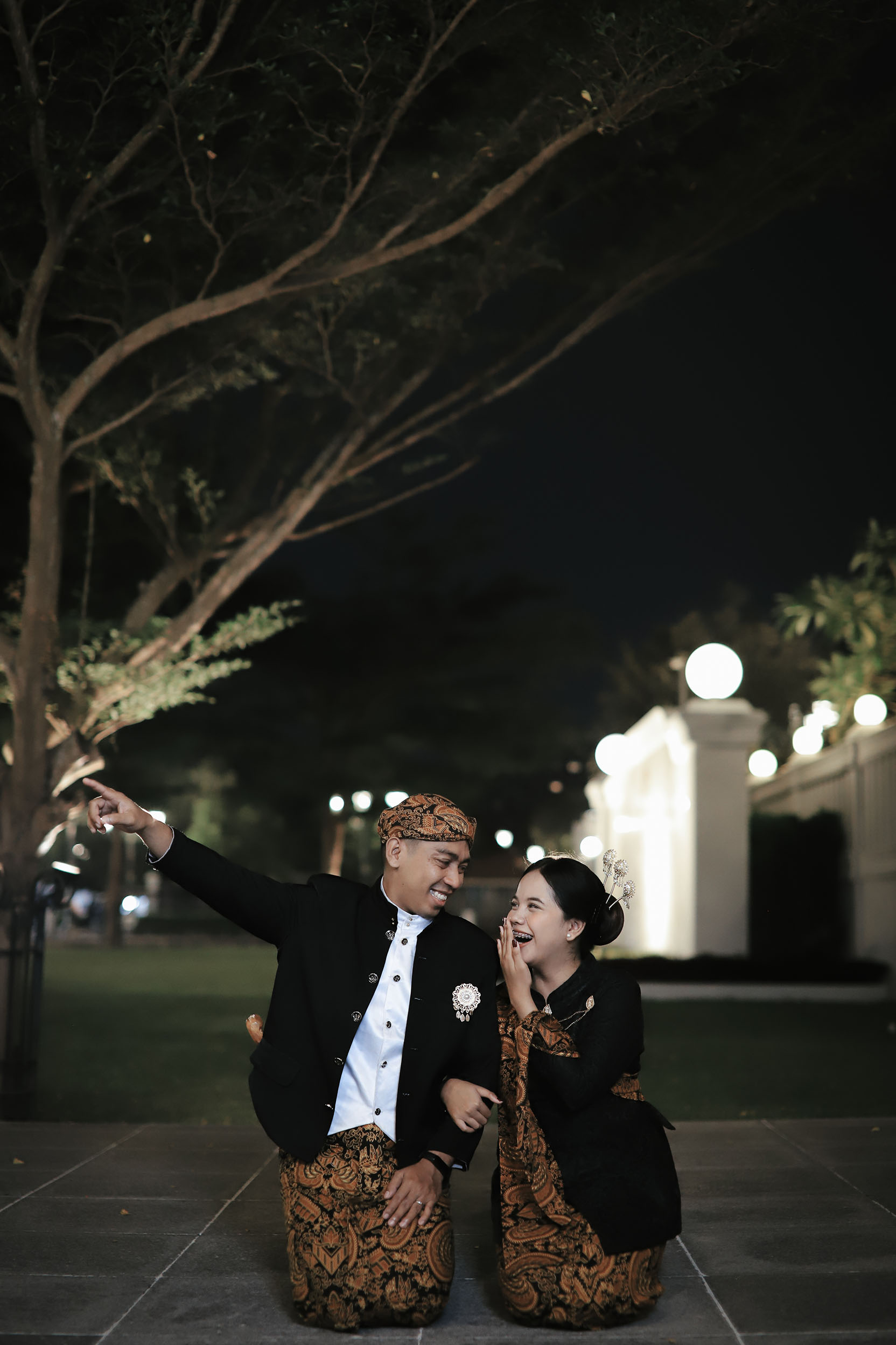 Vira & aldo 10