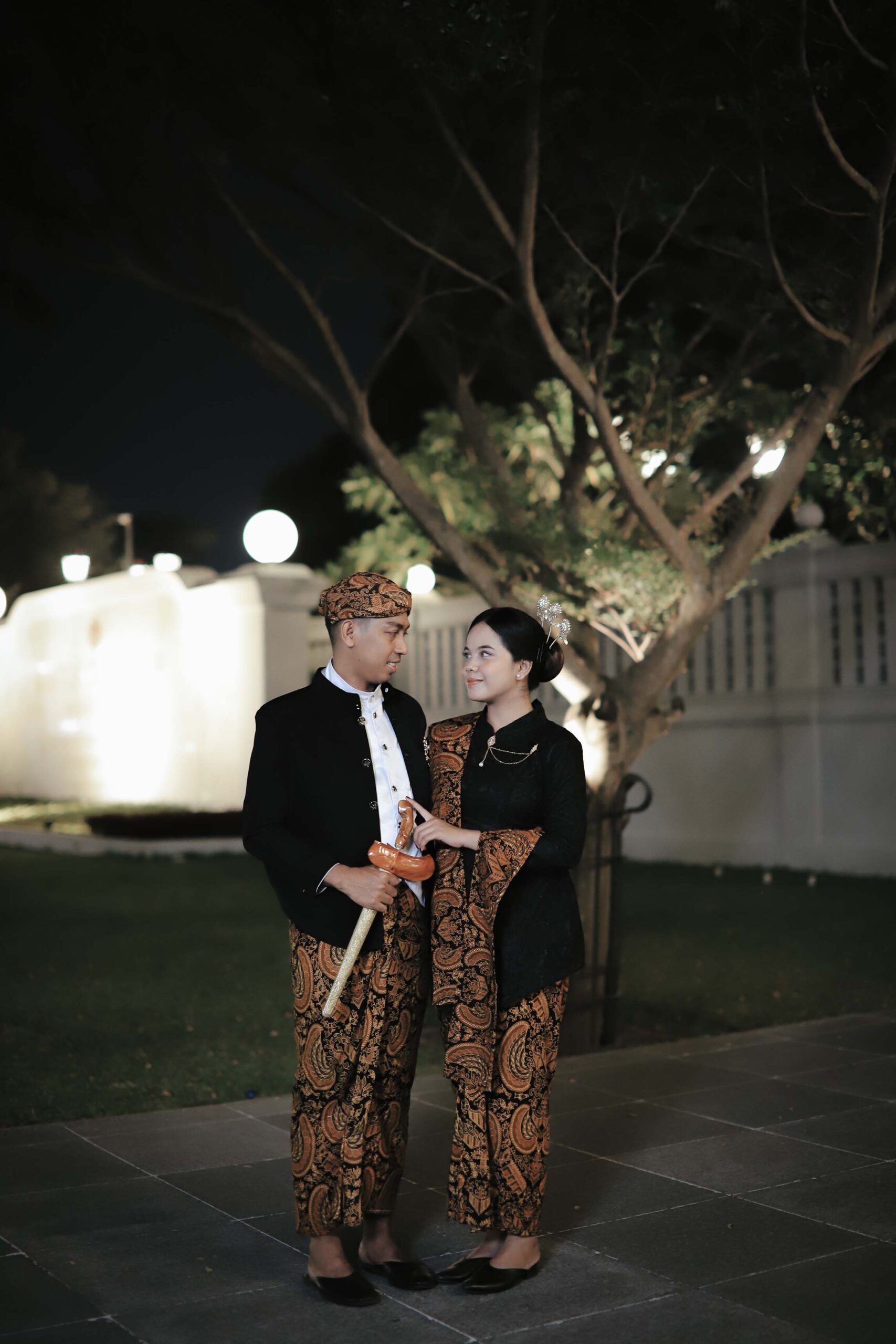 Vira & aldo 9