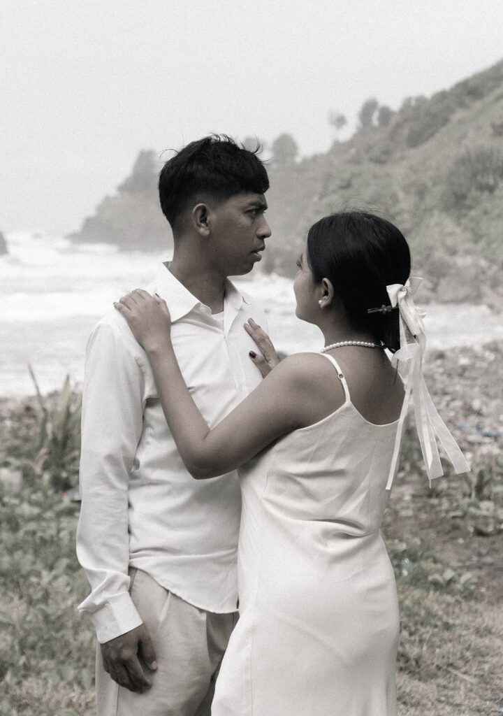 Vira & aldo lv 2