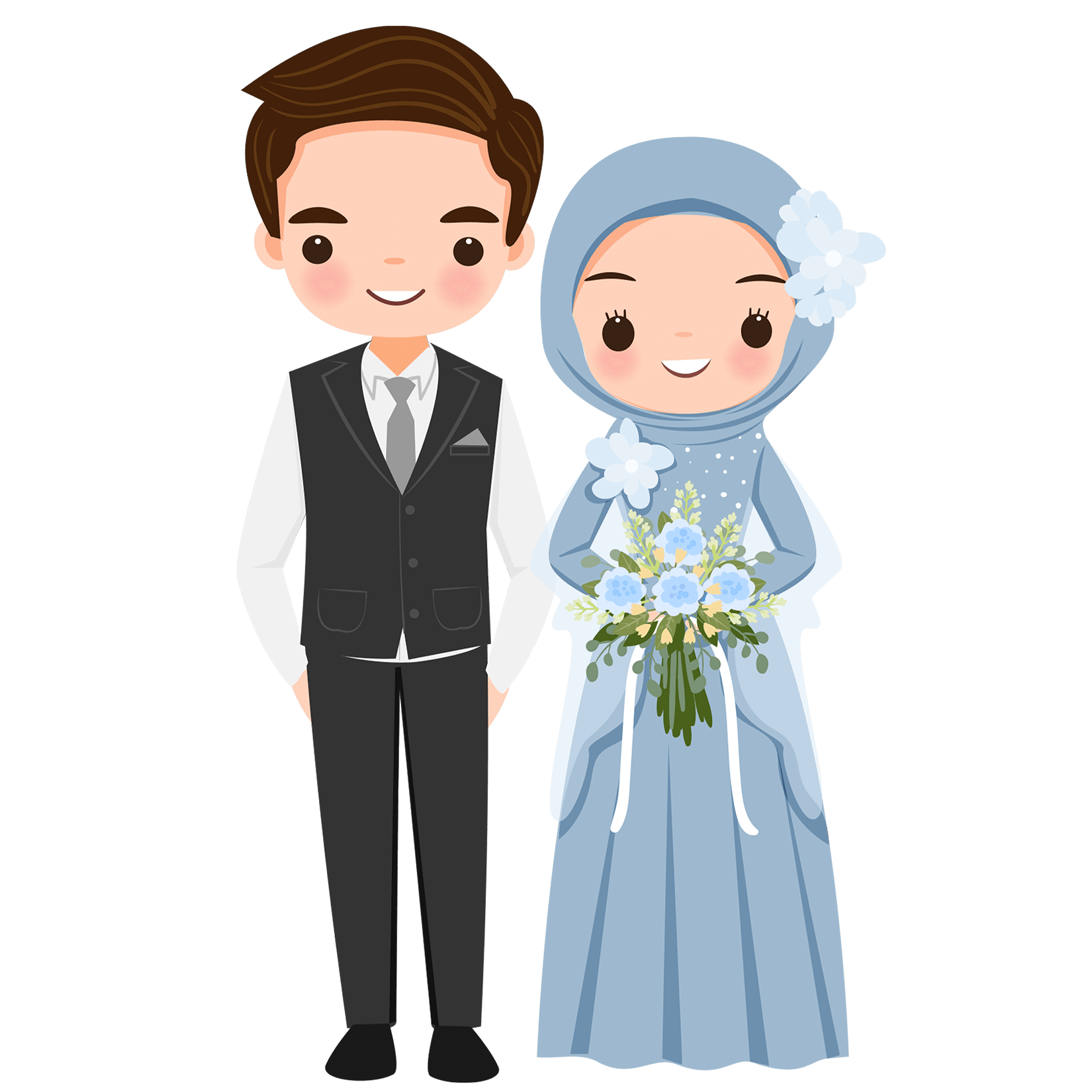 Avatar 03 flower blue.png