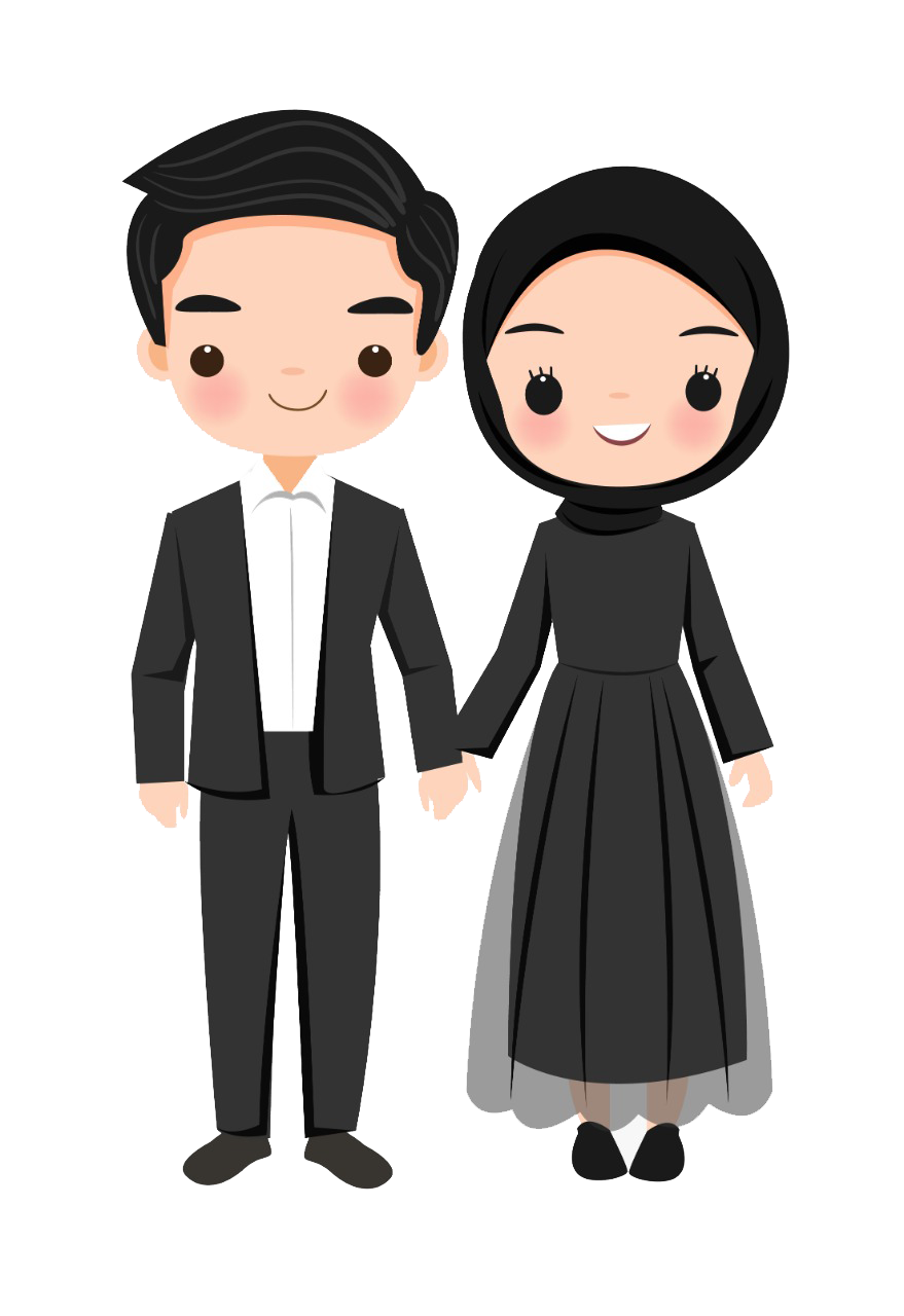 Avatar hitam 1.png