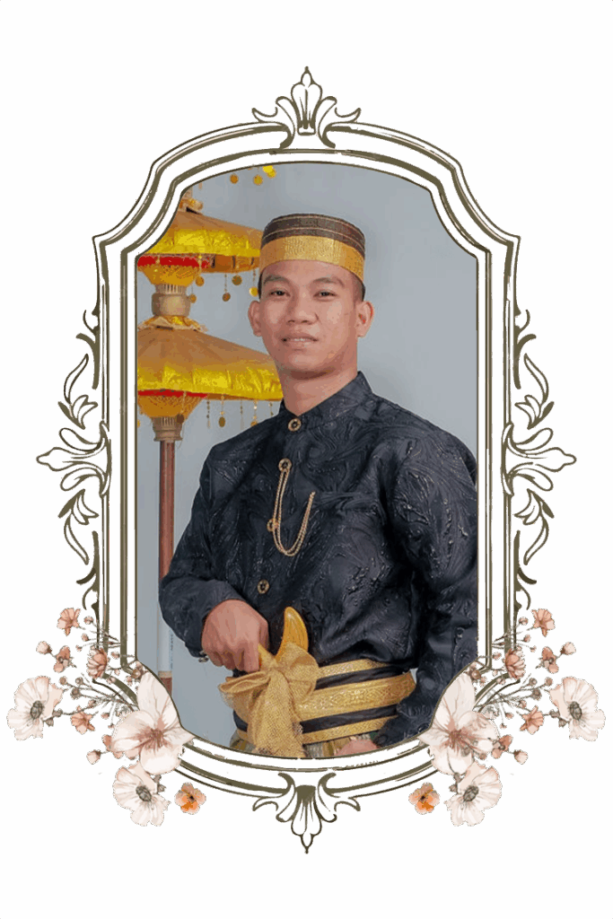 Bugis cpp.png