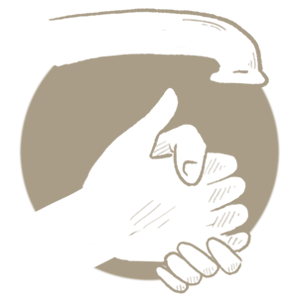Covid 1a.png